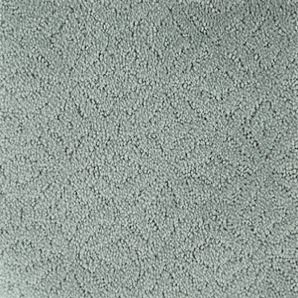 Horizon Carpet Exquisite Charm Cold Mist Mohawk