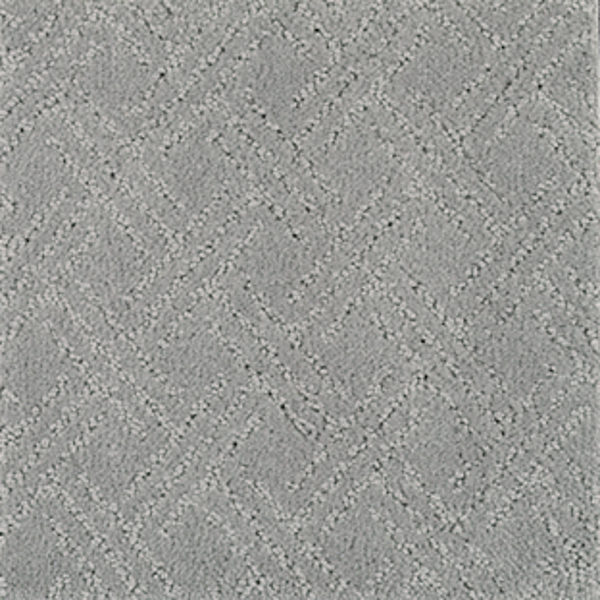 Horizon Carpet Exquisite Touch Cold Mist Mohawk