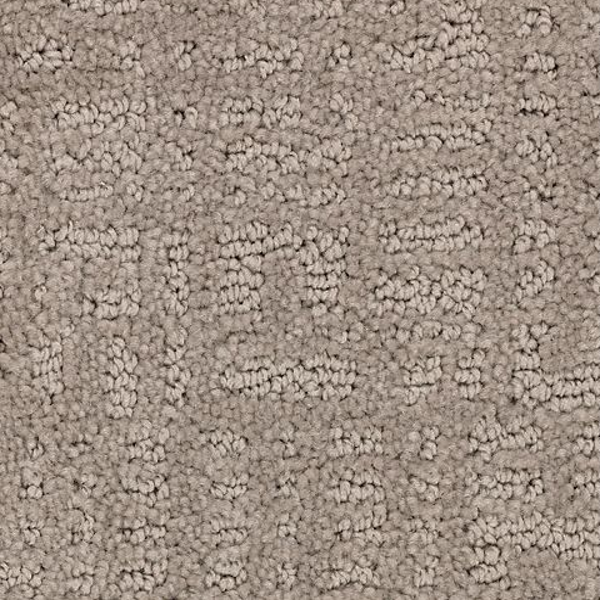 Horizon Carpet Industrial Elegance Fallen Leaves Mohawk