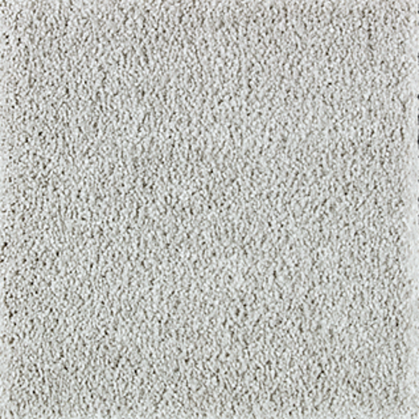 Horizon Carpet Exquisite Attraction Homage Mohawk