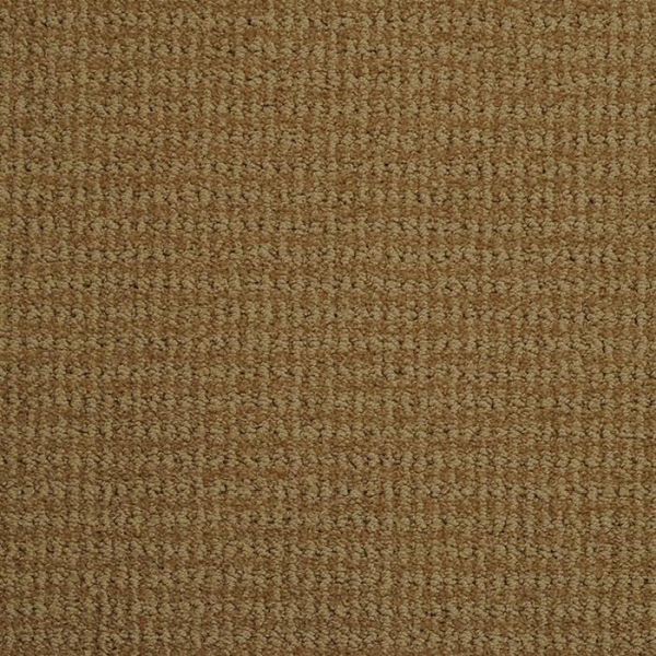 Masland Carpets Sisaltex Punga Masland