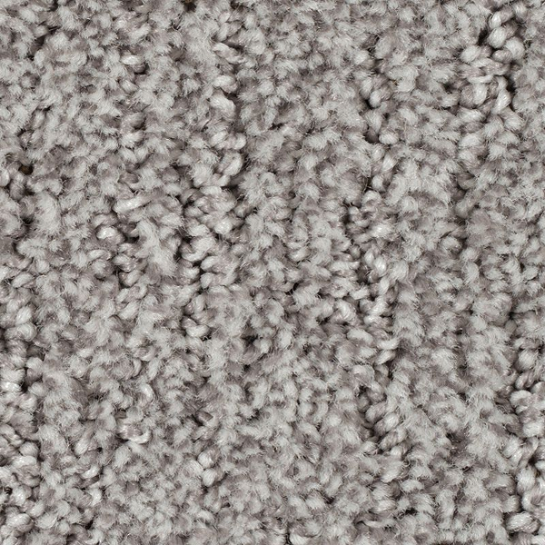 Horizon Carpet Flawless Reputation Sea Rocks Mohawk