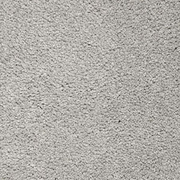 Horizon Carpet Peaceful Elegance Stoneworks Mohawk