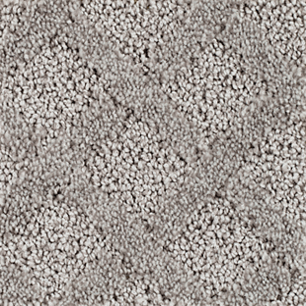 Horizon Carpet Sensational Charm Thunder Dome Mohawk