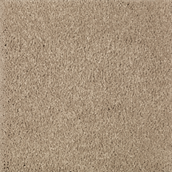 Horizon Carpet Natural Splendor I Toasted Bagel Mohawk