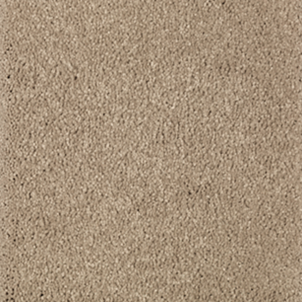 Horizon Carpet Natural Splendor II Toasted Bagel Mohawk