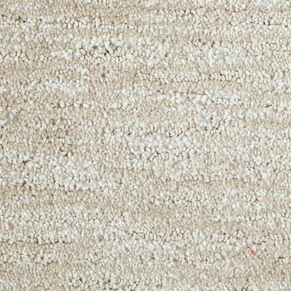Horizon Carpet Natural Detail Toasted Bagel Mohawk