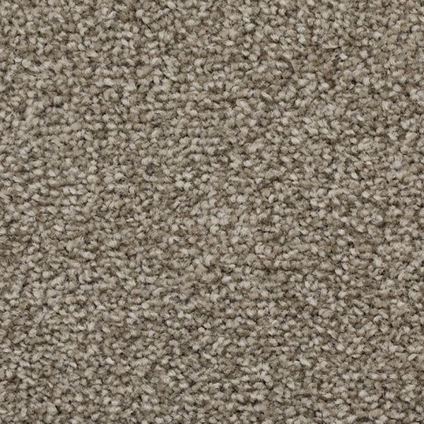 Horizon Carpet Ideal Outlook Tradition Mohawk