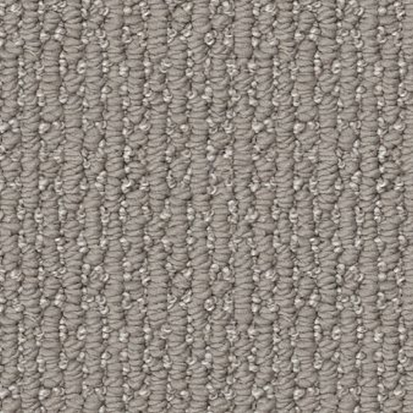 Shaw Floors Iconic Way Asteroid SHAW