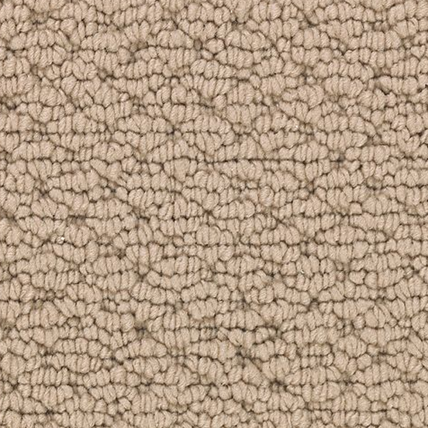 Horizon Carpet Tailored Essence Canvas Mohawk
