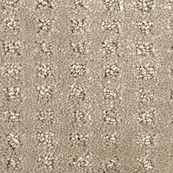 Horizon Carpet Outstanding Artistry Folk Stone Mohawk