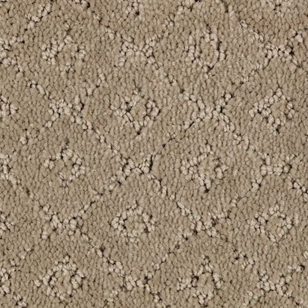 Horizon Carpet Remarkable Elegance Folkstone Mohawk