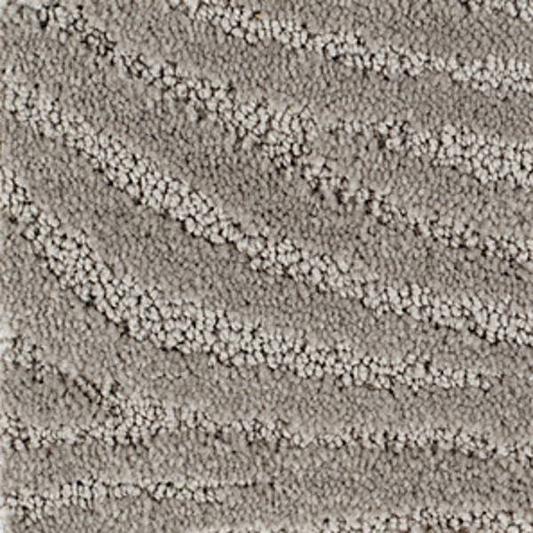 Horizon Carpet Distinct Flair Galley Mohawk