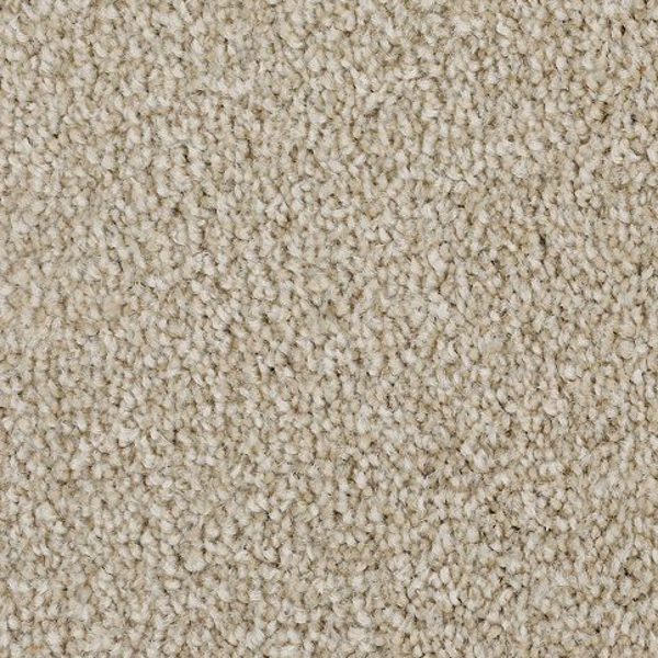 Horizon Carpet Ideal Outlook Homemade Mohawk