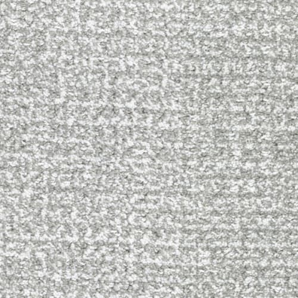 Masland Carpets Pedigree Howsley Masland