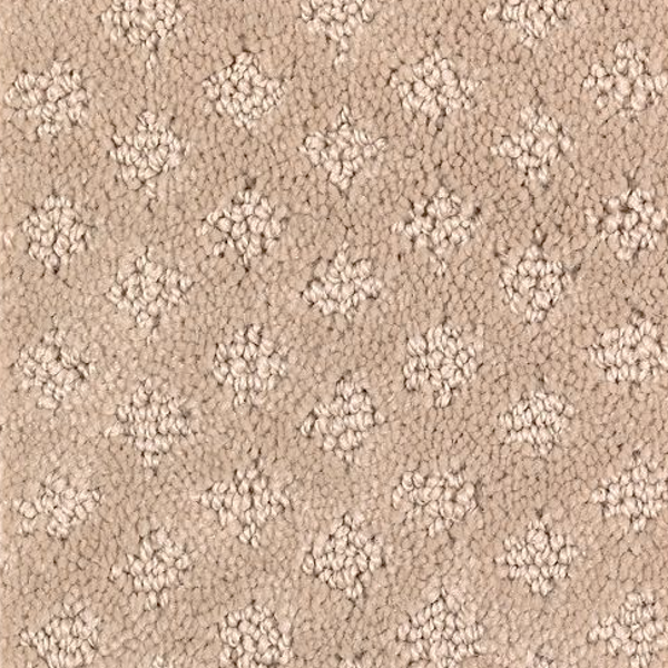 Horizon Carpet Design Inspiration Light Wheat Mohawk