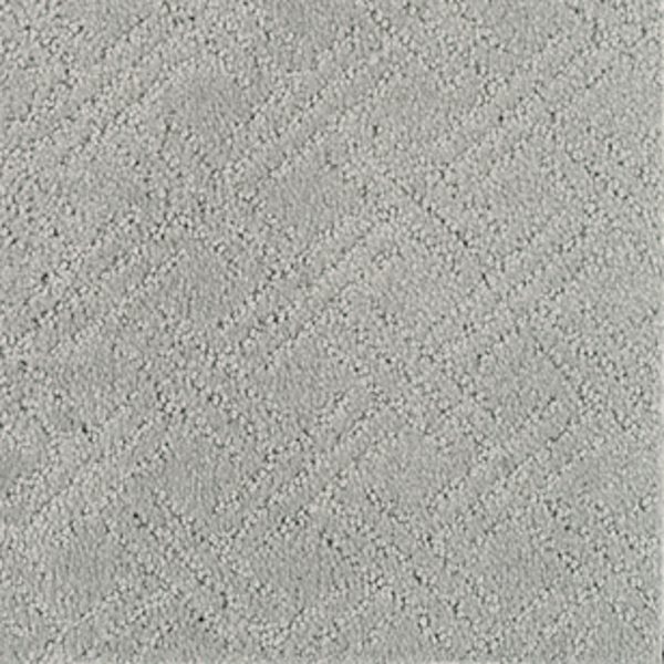 Horizon Carpet Exquisite Touch Seastone Mohawk
