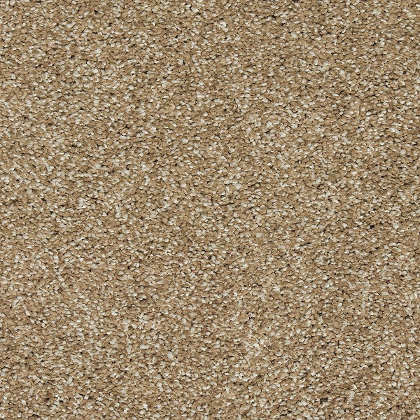 Horizon Carpet Natural Refinement II Spiced Tea Mohawk