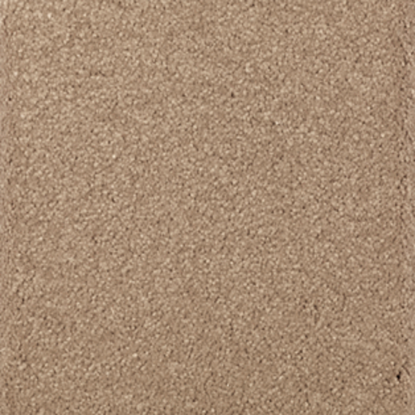Horizon Carpet Natural Splendor II Spiced Tea Mohawk