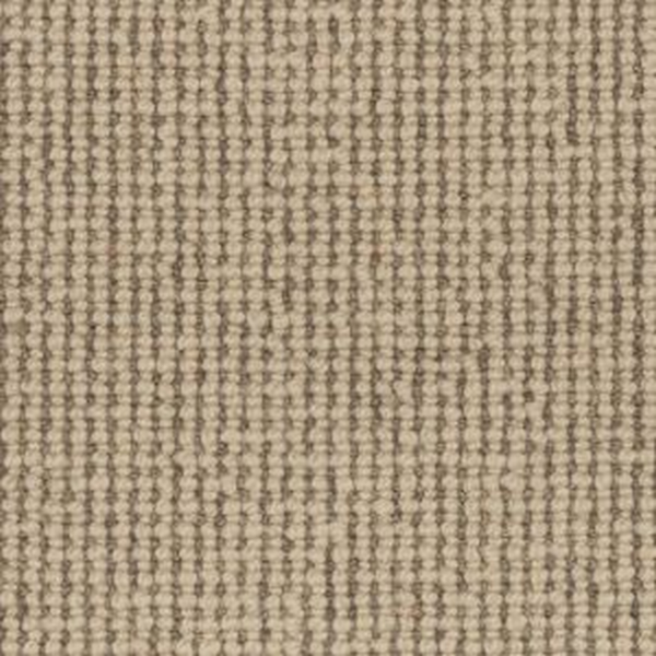 Godfrey Hirst Carpets Brookhaven III Universal GODFREY HIRST