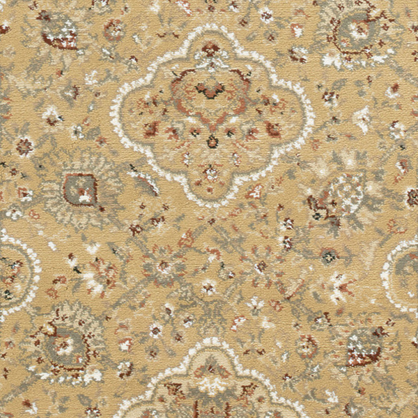 Stanton Carpet Capella Glaze Stanton