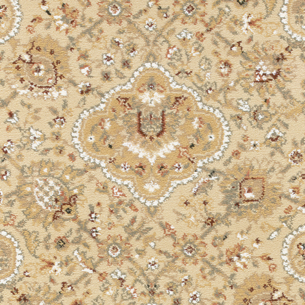 Stanton Carpet Capella Pearl Stanton