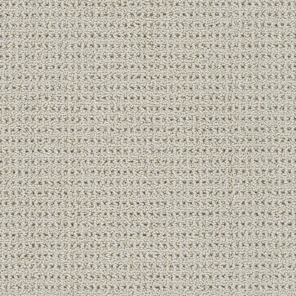 DW Select Carpet Chelsea II Lancaster DREAMWEAVER
