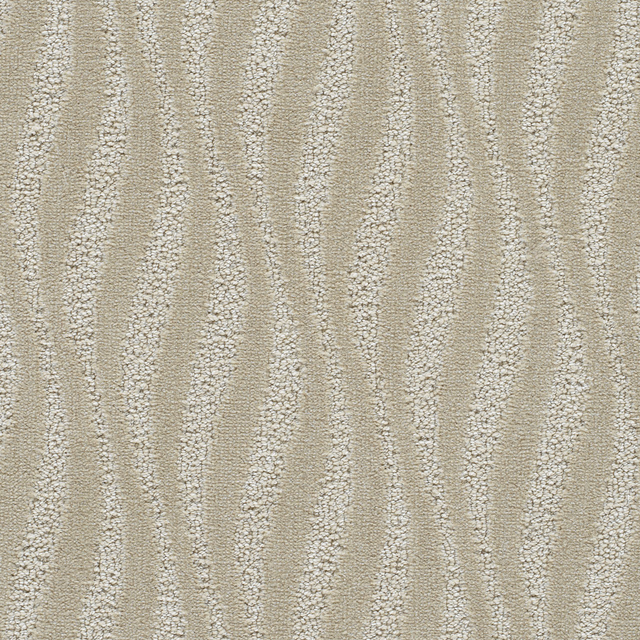 DW Select Carpet Mojave II Lancaster DREAMWEAVER