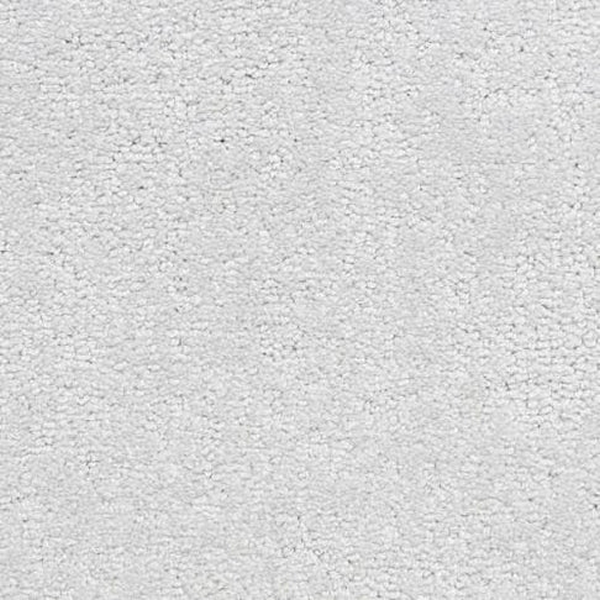 Fabrica Carpets Belcarra Wake Fabrica