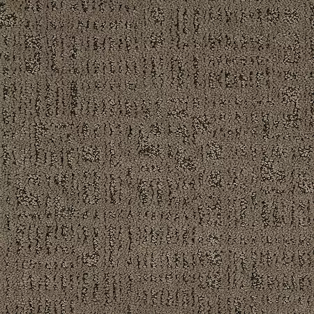 Horizon Carpet Exquisite Portrait Cathedral Mohawk