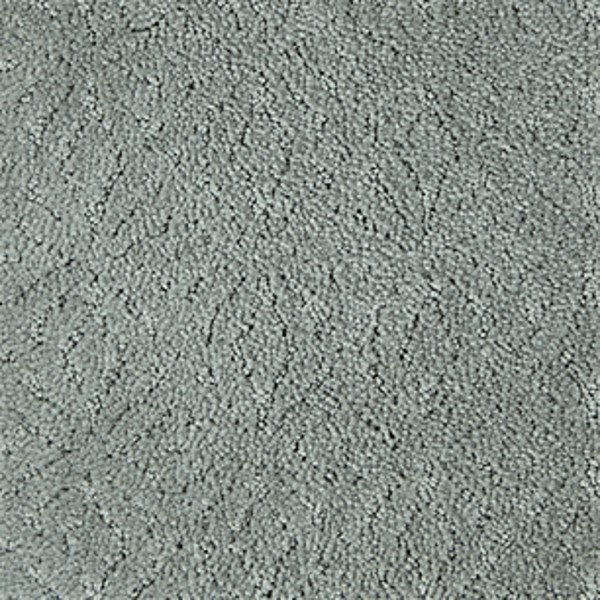 Horizon Carpet Exquisite Charm Clam Shell Mohawk