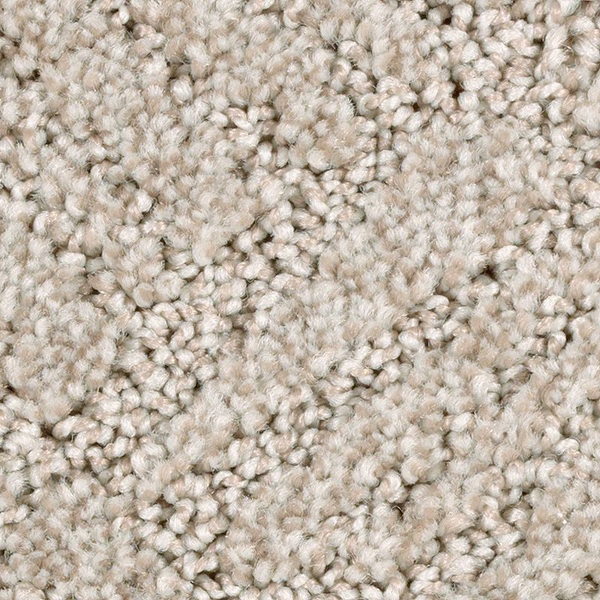 Horizon Carpet Impressive Edge Driftwood Mohawk