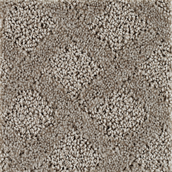 Horizon Carpet Sensational Charm Driftwood Mohawk