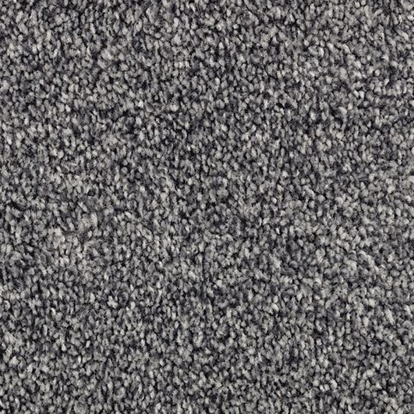 Horizon Carpet Ideal Outlook Endless Sea Mohawk