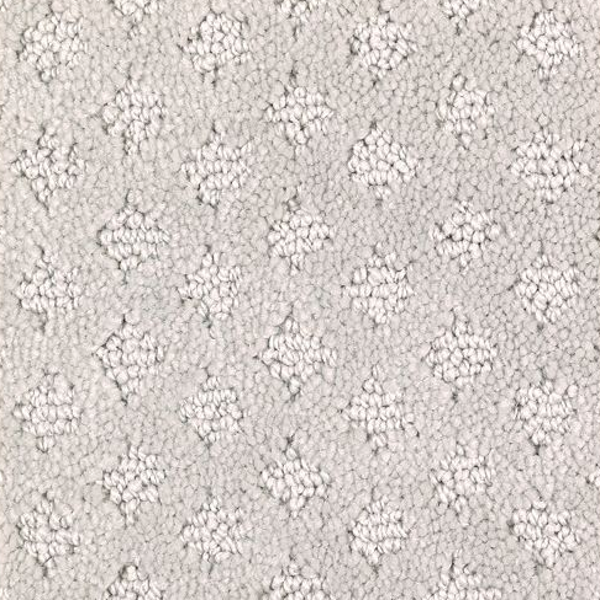 Horizon Carpet Design Inspiration Icy Mohawk