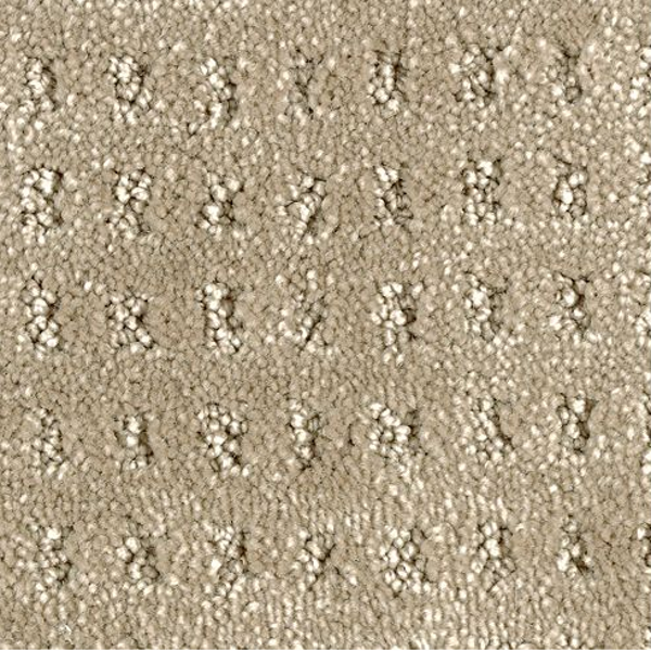 Horizon Carpet Outstanding Artistry Light Maple Mohawk