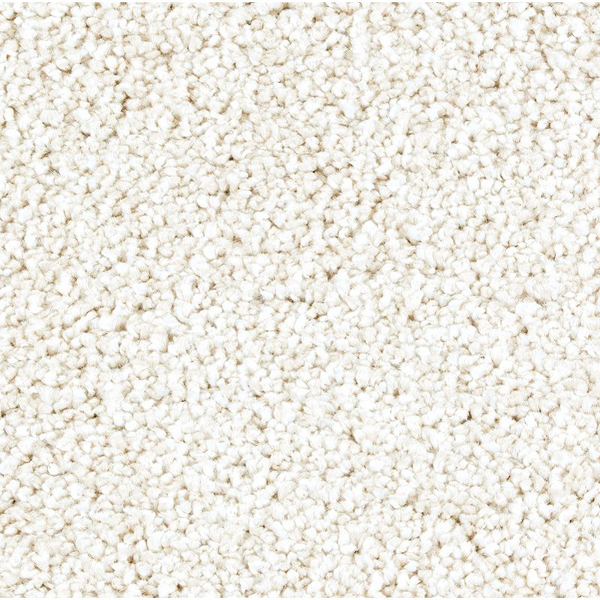 Horizon Carpet Exquisite Shades Luminescence Mohawk