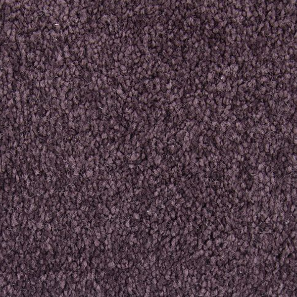 Horizon Carpet Memorable View Passion Mohawk