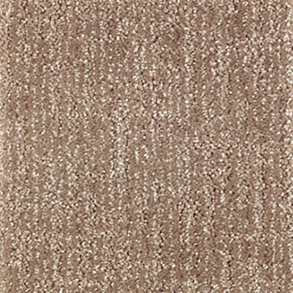 Horizon Carpet Natural Artistry Rich Earth Mohawk