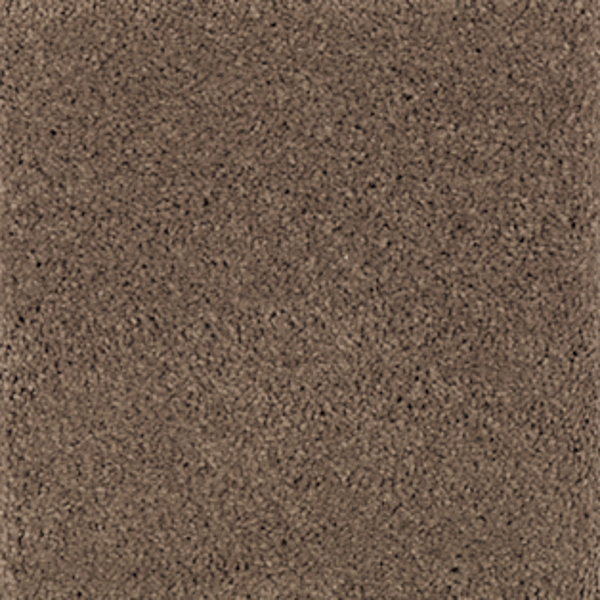 Horizon Carpet Natural Splendor I Rich Earth Mohawk