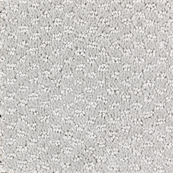 Horizon Carpet Graceful Manner Stardust Mohawk