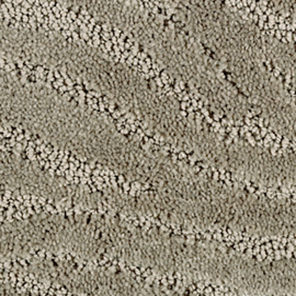 Horizon Carpet Distinct Flair Tumbleweed Mohawk