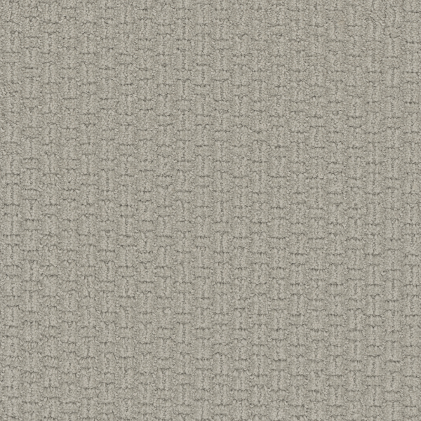 Dreamweaver Carpet Grand Isle Snow Canyon DREAMWEAVER