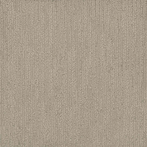 Dreamweaver Carpet Surfside Snow Canyon DREAMWEAVER