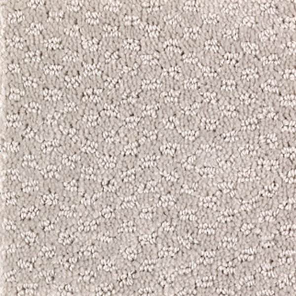 Horizon Carpet Graceful Manner Dewdrop Mohawk