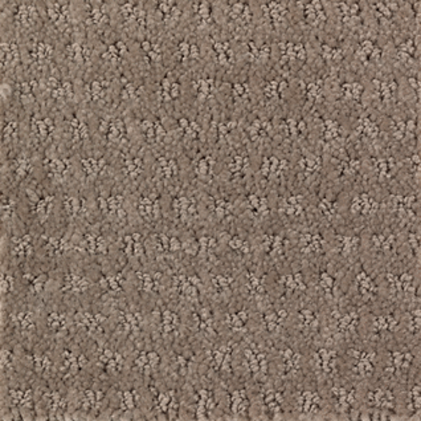 Horizon Carpet Natural Intuition Gingerbread Mohawk