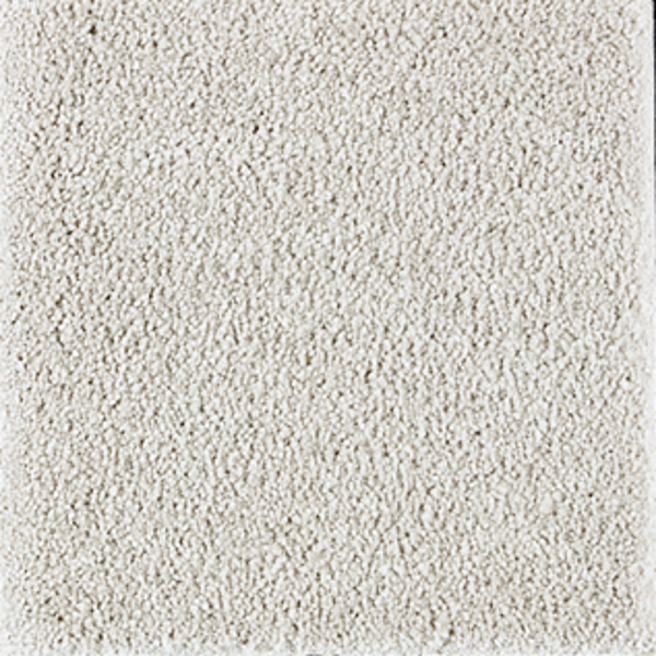 Horizon Carpet Exquisite Beauty Harmony Mohawk