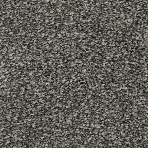 Horizon Carpet Ideal Outlook Magnetic Mohawk