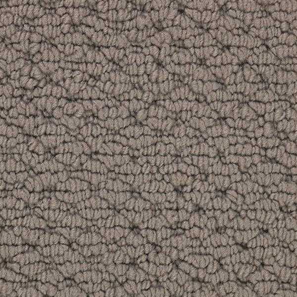 Horizon Carpet Tailored Essence Mineral Mohawk