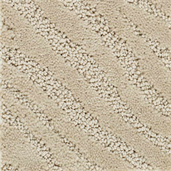 Horizon Carpet Distinct Flair Montego Bay Mohawk